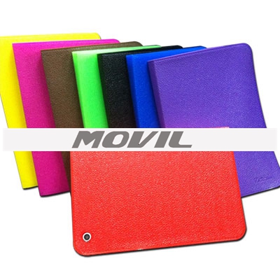 SCB-205- Ipad mini Estuches para Ipad mini SCB-205-4g